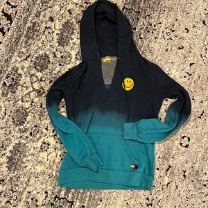 Aviator Nation Hoodie